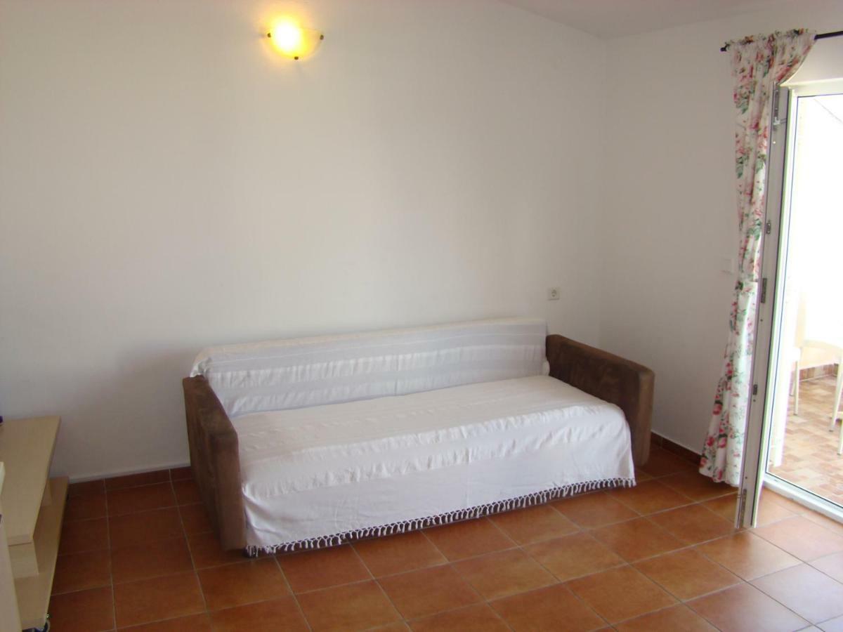 Apartments Ada Tučepi Εξωτερικό φωτογραφία